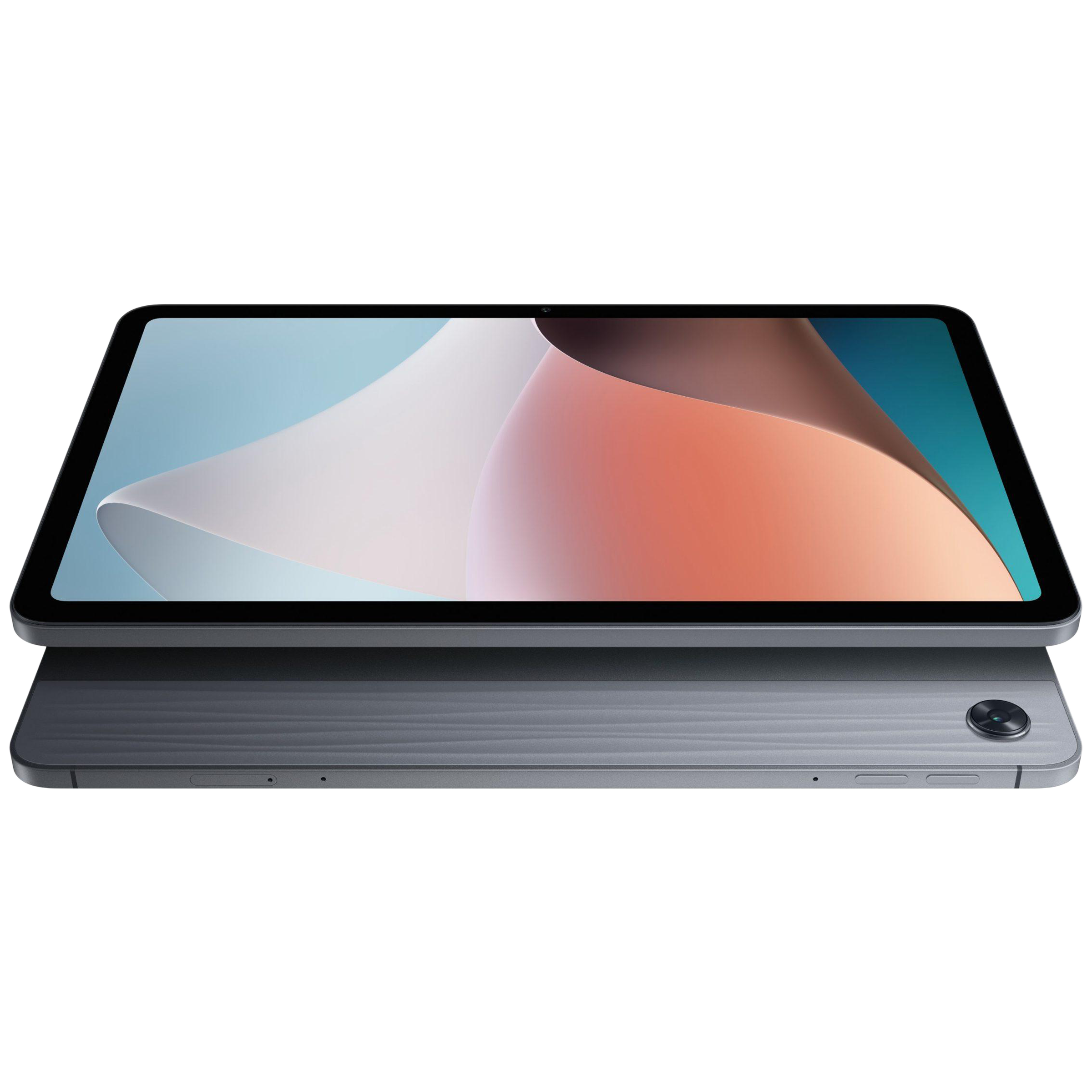 Q413 WIFIモデルOPPO Pad Air 64GB OPPO Pad Air|7 GB (4GB +3GB Extended) RAM & 64 GB ROM |26.31cm